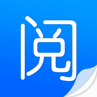 yb全站app